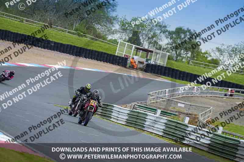 enduro digital images;event digital images;eventdigitalimages;mallory park;mallory park photographs;mallory park trackday;mallory park trackday photographs;no limits trackdays;peter wileman photography;racing digital images;trackday digital images;trackday photos